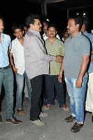Galipatam Audio Launch